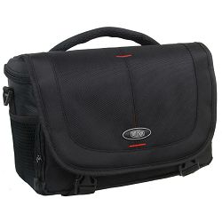 bilora-b-star-60-2560-large-bag-torba-za-4002921019273_9.jpg