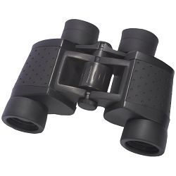 Bilora Bilgon Eagle 10x50 Binocular (9308) dalekozor dvogled