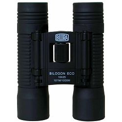 Bilora Bilgon ECO 10x25 ruby Binocular (9002-R) dalekozor dvogled