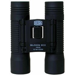 Bilora Bilgon ECO 10x25 ruby Binocular (9002-R) dalekozor dvogled