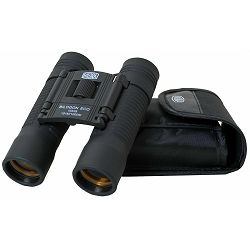 bilora-bilgon-eco-10x25-ruby-binocular-9-4002921002602_2.jpg