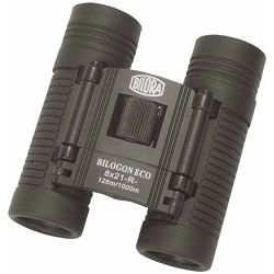 Bilora Bilgon ECO 8x21 ruby Binocular (9000-R) dalekozor dvogled