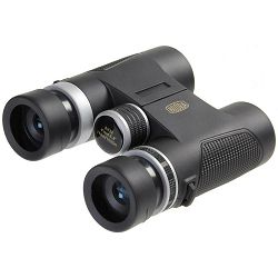 Bilora Bilogon Lite DK 8x32 Binocular (9050) dalekozor dvogled