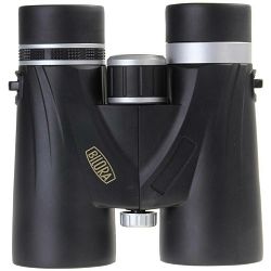 bilora-bilogon-lux-dk-wp-10x42-binocular-4002921016777_2.jpg