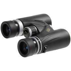 Bilora Bilogon Lux DK-WP 8x42 Binocular (9060) dalekozor dvogled