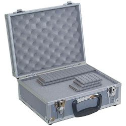 bilora-camera-alu-case-ii-32x25x13cm-kuf-4002921004163_3.jpg
