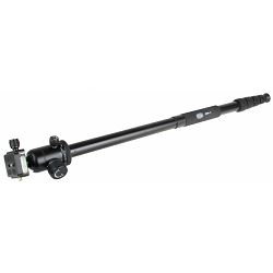 bilora-coloured-pod-cp-1-black-148cm-6kg-4002921019624_2.jpg