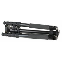 bilora-coloured-pod-cp-1-black-148cm-6kg-4002921019624_4.jpg