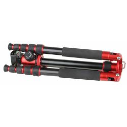 bilora-coloured-pod-cp-8-red-148cm-6kg-r-4002921019648_4.jpg