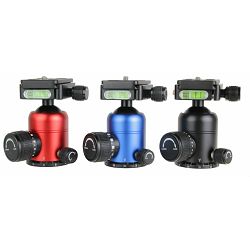 bilora-coloured-pod-cp-8-red-148cm-6kg-r-4002921019648_5.jpg