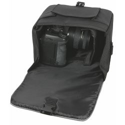 bilora-compact-promo-bag-286-90-torba-za-4002921011567_1.jpg