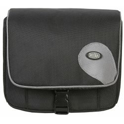 bilora-compact-promo-bag-286-90-torba-za-4002921011567_2.jpg