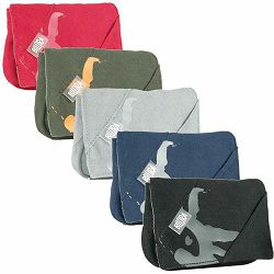 bilora-cotton-grey-pamucna-torbica-za-ko-4002921014605_3.jpg