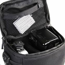 bilora-digi-star-bridge-bag-4067-torba-z-4002921011284_3.jpg