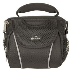 bilora-digi-star-bridge-bag-4067-torba-z-4002921011284_4.jpg