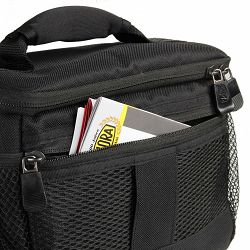bilora-digi-star-compact-bag-4070-torba--4002921011314_2.jpg
