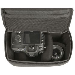 bilora-digi-star-compact-bag-4070-torba--4002921011314_6.jpg