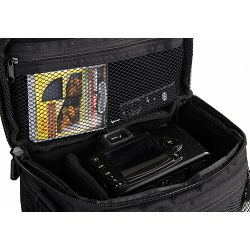bilora-digi-star-compact-bag-4070-torba--4002921011314_7.jpg
