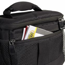 bilora-digi-star-compact-s-bag-4080-torb-4002921012069_5.jpg