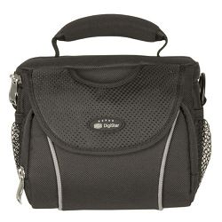 bilora-digi-star-maxi-bag-4068-torba-za--4002921011291_3.jpg