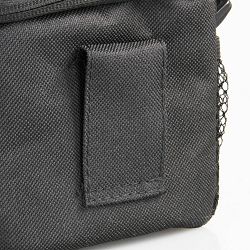 bilora-digi-star-midi-bag-4066-torba-za--4002921011277_2.jpg