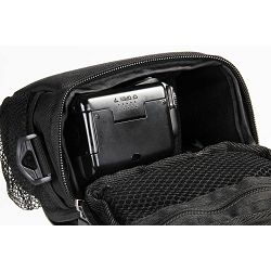 bilora-digi-star-midi-bag-4066-torba-za--4002921011277_4.jpg