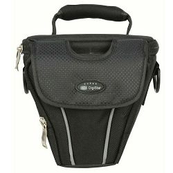 Bilora Digi Star Reflex S Bag (4079) torba za mirrorless ili kompaktni fotoaparat