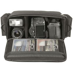 bilora-digi-star-standard-bag-4072-torba-4002921011321_3.jpg