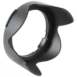 bilora-easyhood-62-univerzalno-sjenilo-z-4002921012267_1.jpg