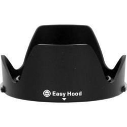 bilora-easyhood-62-univerzalno-sjenilo-z-4002921012267_2.jpg