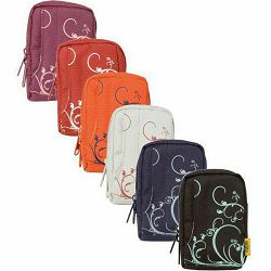 bilora-fashion-bag-micro-s-black-crna-to-4002921011406_2.jpg