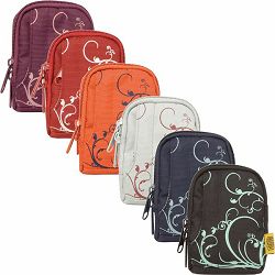 bilora-fashion-bag-nano-l-red-crvena-tor-4002921011383_2.jpg