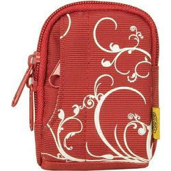 bilora-fashion-bag-nano-l-red-crvena-tor-4002921011383_3.jpg