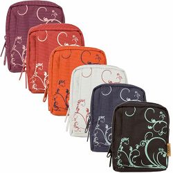 bilora-fashion-bag-small-orange-narancas-4002921011499_2.jpg