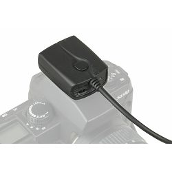 bilora-fb2-c3-24-ghz-wireless-timer-remo-4002921013110_2.jpg