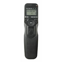 bilora-fb2-c3-24-ghz-wireless-timer-remo-4002921013110_3.jpg
