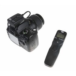 bilora-fb2-c3-24-ghz-wireless-timer-remo-4002921013110_4.jpg