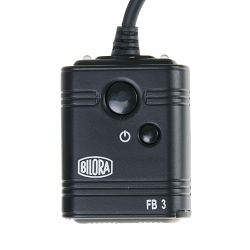 bilora-fb3-c3-433mhz-wireless-remote-con-4002921013189_2.jpg