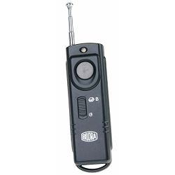 bilora-fb3-c3-433mhz-wireless-remote-con-4002921013189_3.jpg