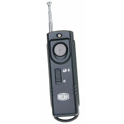 bilora-fb3-o1-433mhz-wireless-remote-con-4002921013196_3.jpg