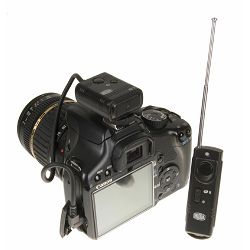 bilora-fb3-o1-433mhz-wireless-remote-con-4002921013196_4.jpg