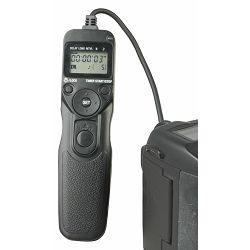 bilora-fb4-n1-digital-timer-remote-contr-4002921013271_2.jpg