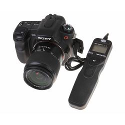 bilora-fb4-s1-digital-timer-remote-contr-4002921013301_3.jpg