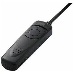bilora-fb5-o1-remote-control-o1-zicani-d-4002921013332_2.jpg