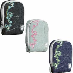 bilora-jeans-i-black-crna-torbica-za-kom-4002921014537_1.jpg