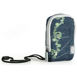 bilora-jeans-i-blue-plava-torbica-za-kom-4002921014520_3.jpg
