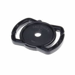bilora-lens-cap-clip-for-52mm-58mm-67mm--4002921018344_2.jpg