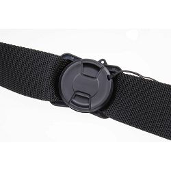 bilora-lens-cap-clip-for-72mm-77mm-82mm--4002921018351_4.jpg