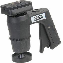 bilora-lux-pistol-grip-head-5kg-pistolj--4002921019142_2.jpg