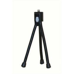 bilora-mini-pod-12cm-02kg-mini-stativ-za-4002921602512_1.jpg